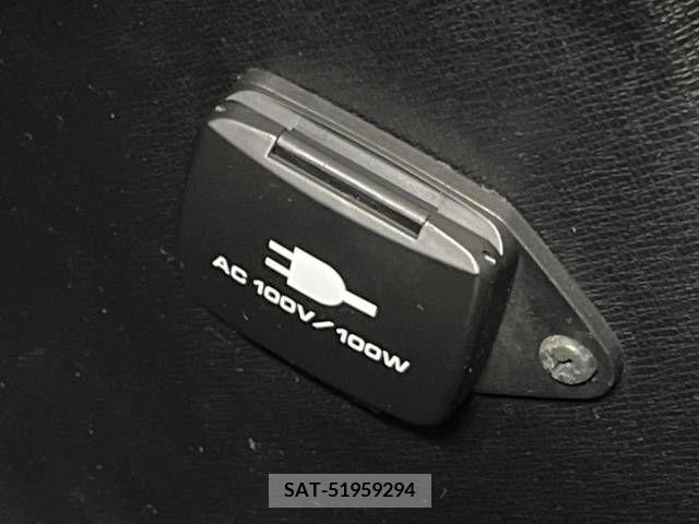 Honda e 2013-03 376955-7