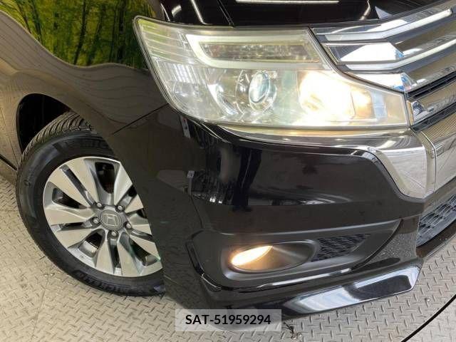 Honda e 2013-03 376955-14