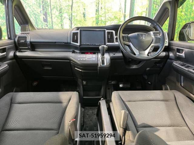 Honda e 2013-03 376955-1