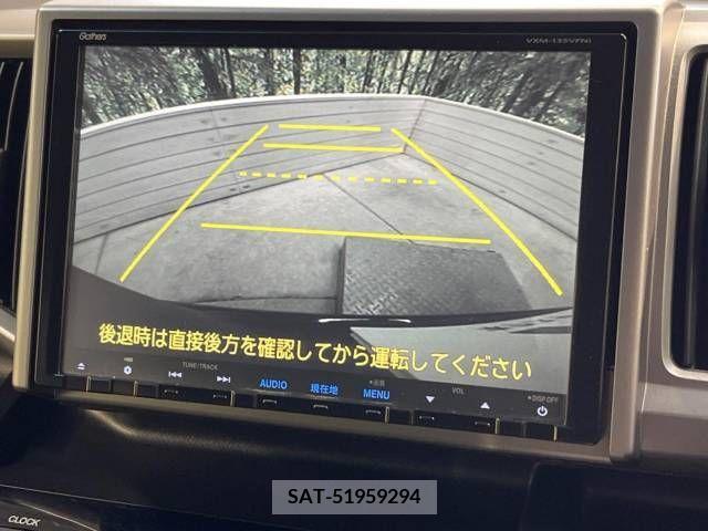 Honda e 2013-03 376955-5
