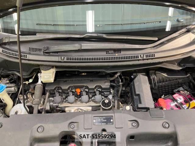 Honda e 2013-03 376955-19
