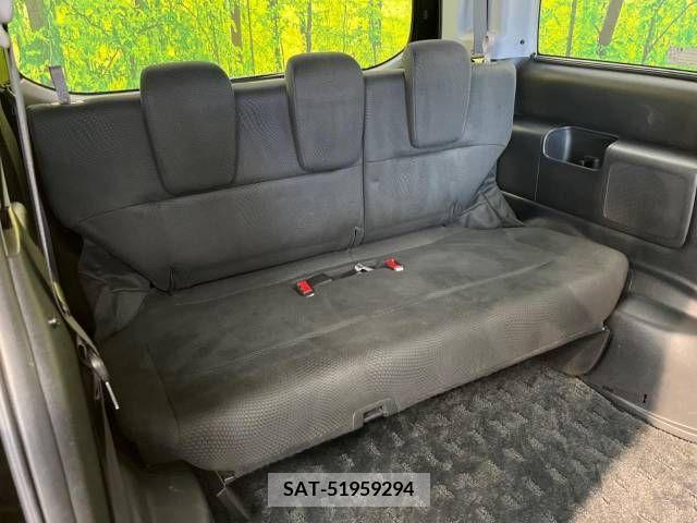 Honda e 2013-03 376955-11