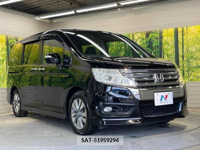 Honda e 2013-03 376955-18