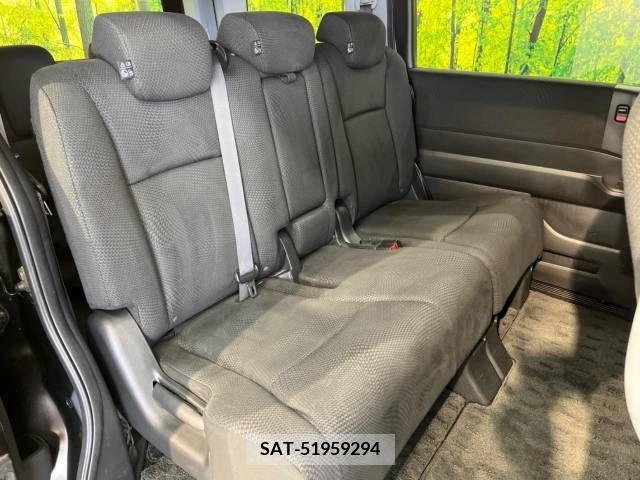 Honda e 2013-03 376955-10