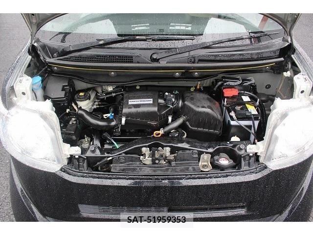 Honda N BOX 2015-11 209269-17