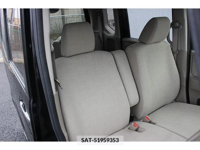 Honda N BOX 2015-11 209269-12