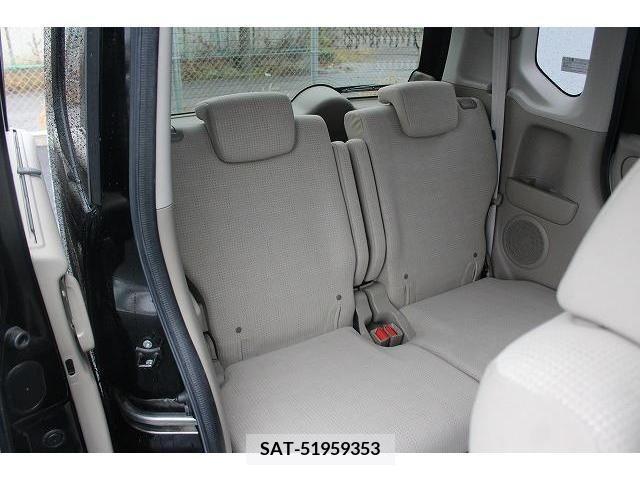 Honda N BOX 2015-11 209269-13