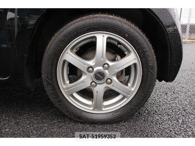 Honda N BOX 2015-11 209269-11