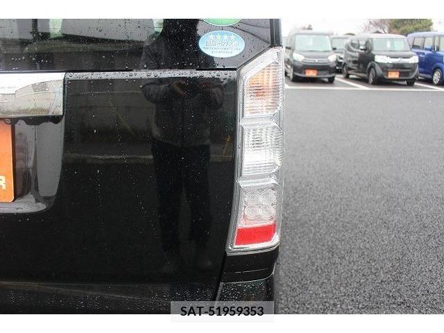Honda N BOX 2015-11 209269-10