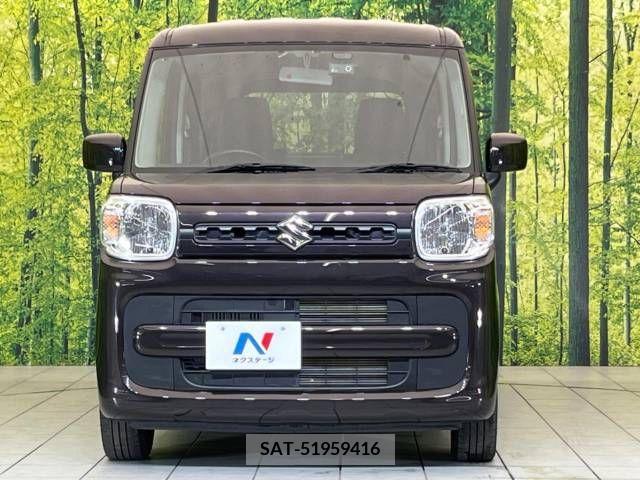 Suzuki SPACIA 2021-06 325868-14
