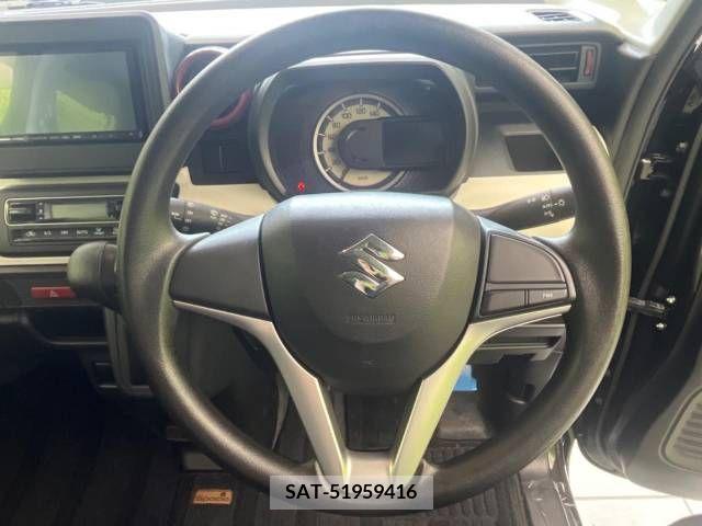 Suzuki SPACIA 2021-06 325868-11