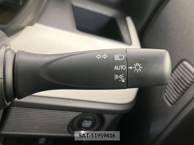 Suzuki SPACIA 2021-06 325868-5