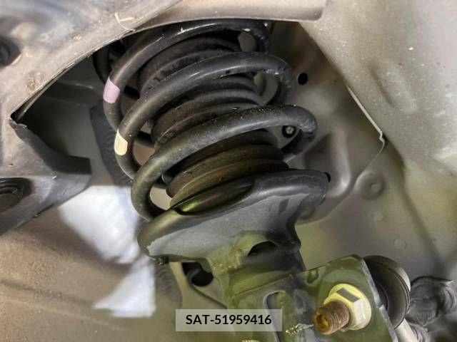 Suzuki SPACIA 2021-06 325868-19