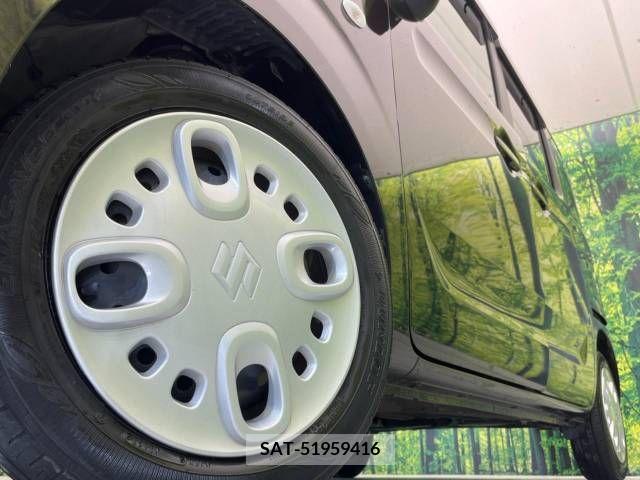 Suzuki SPACIA 2021-06 325868-13