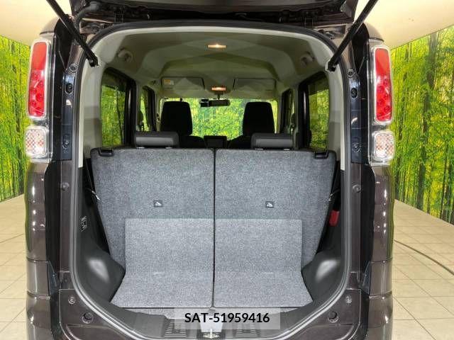 Suzuki SPACIA 2021-06 325868-10