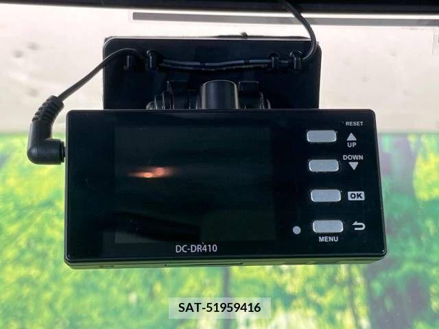 Suzuki SPACIA 2021-06 325868-7