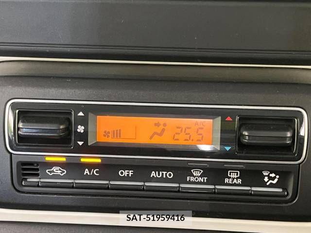 Suzuki SPACIA 2021-06 325868-4