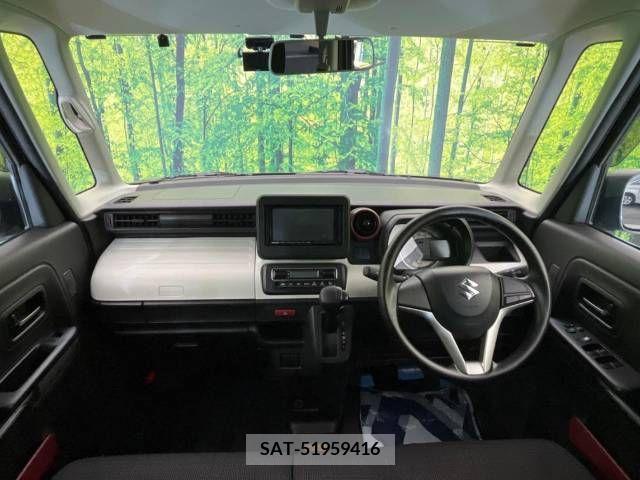 Suzuki SPACIA 2021-06 325868-1