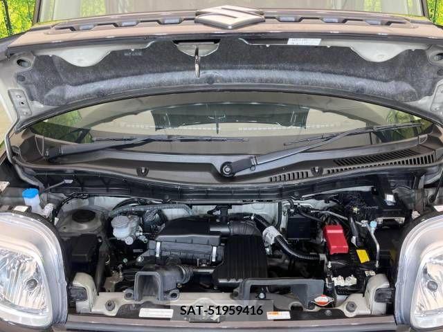 Suzuki SPACIA 2021-06 325868-18