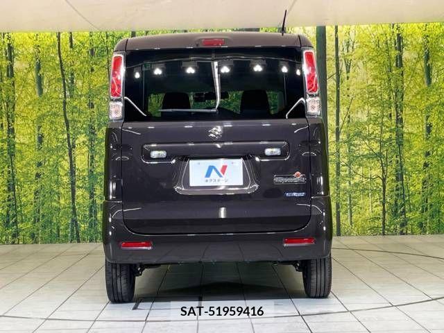 Suzuki SPACIA 2021-06 325868-15