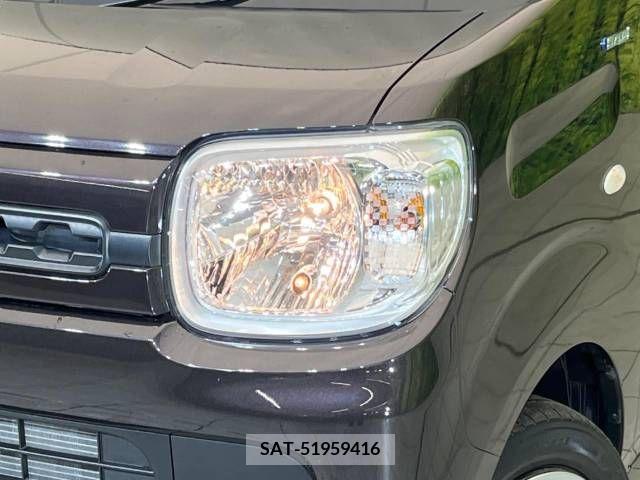 Suzuki SPACIA 2021-06 325868-12