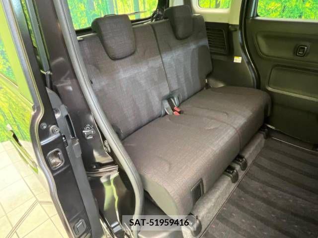 Suzuki SPACIA 2021-06 325868-9