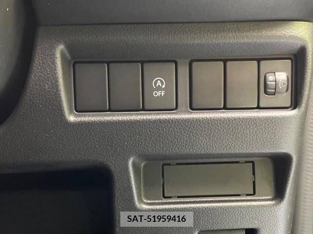 Suzuki SPACIA 2021-06 325868-6
