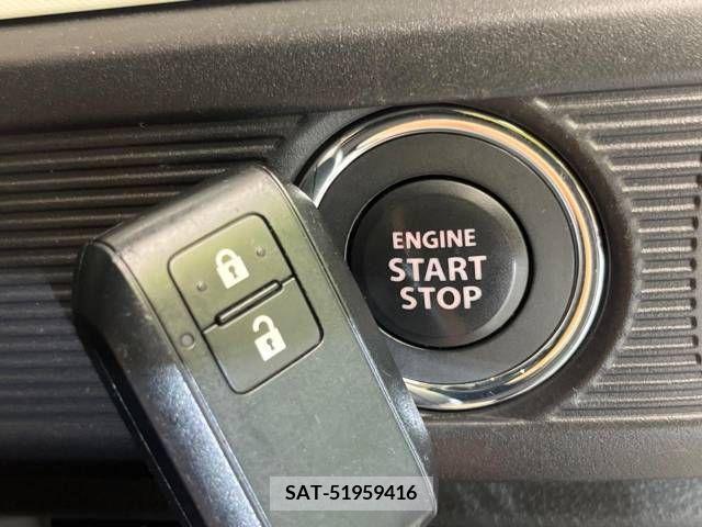 Suzuki SPACIA 2021-06 325868-3