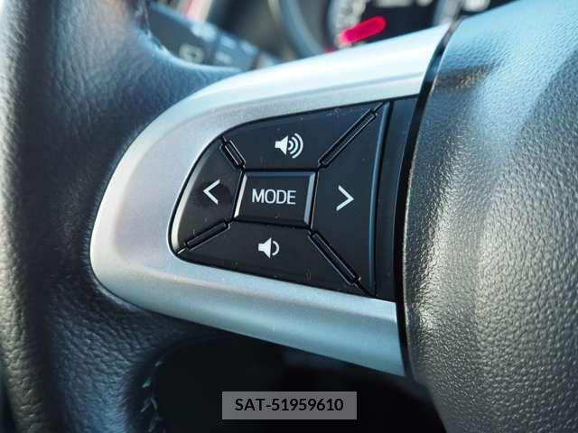 Toyota PASSO 2016-05 220805-18