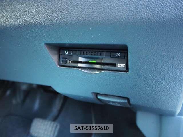Toyota PASSO 2016-05 220805-17
