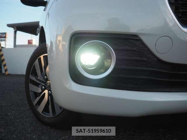 Toyota PASSO 2016-05 220805-16