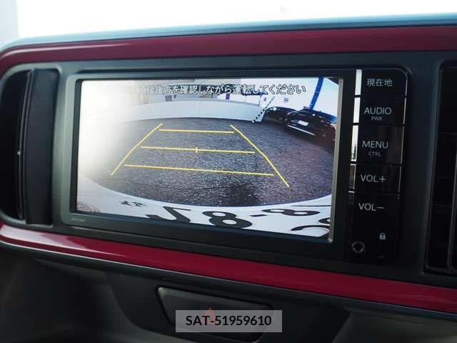 Toyota PASSO 2016-05 220805-6