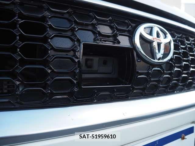 Toyota PASSO 2016-05 220805-15