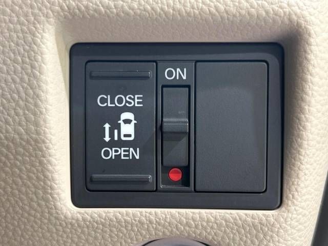 Honda N BOX 2020-01 23976-5
