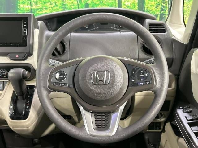 Honda N BOX 2020-01 23976-11
