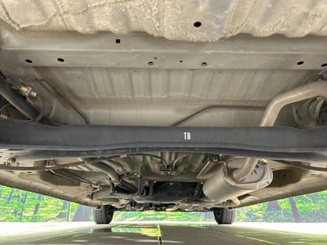Honda N BOX 2020-01 23976-19