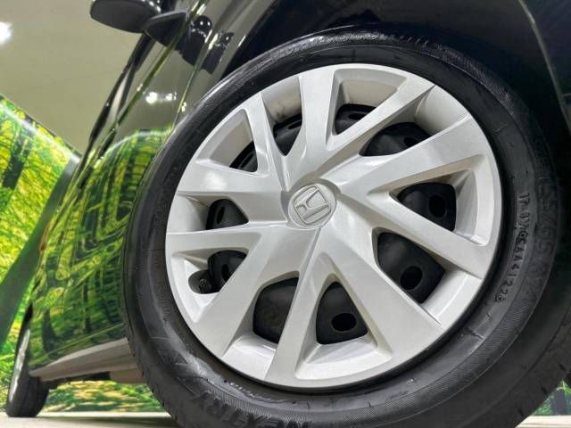 Honda N BOX 2020-01 23976-13