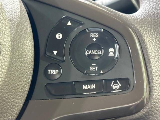 Honda N BOX 2020-01 23976-6