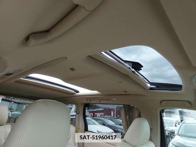Toyota ALPHARD 2013-01 375395-17