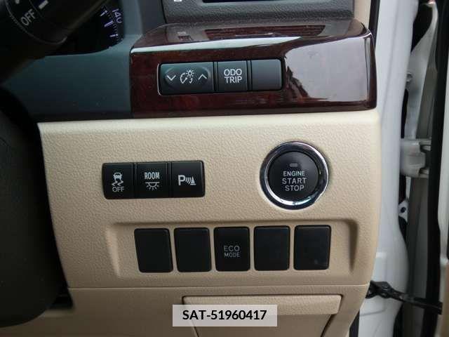 Toyota ALPHARD 2013-01 375395-16