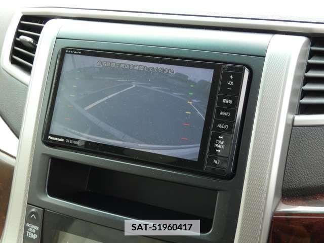 Toyota ALPHARD 2013-01 375395-13