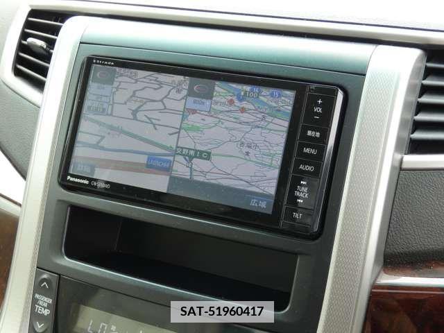 Toyota ALPHARD 2013-01 375395-11