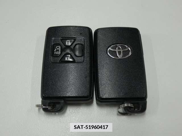 Toyota ALPHARD 2013-01 375395-19