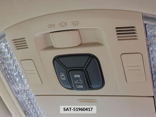 Toyota ALPHARD 2013-01 375395-18