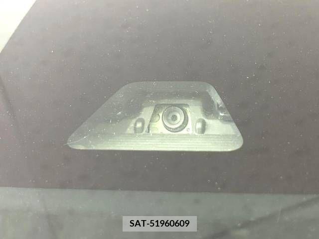 Toyota ROOMY 2017-12 311037-4