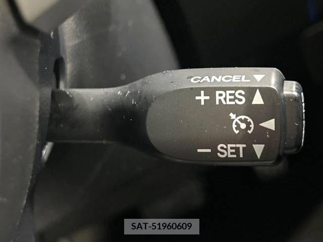 Toyota ROOMY 2017-12 311037-7
