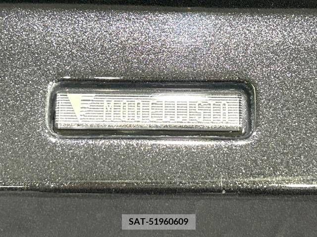 Toyota ROOMY 2017-12 311037-2