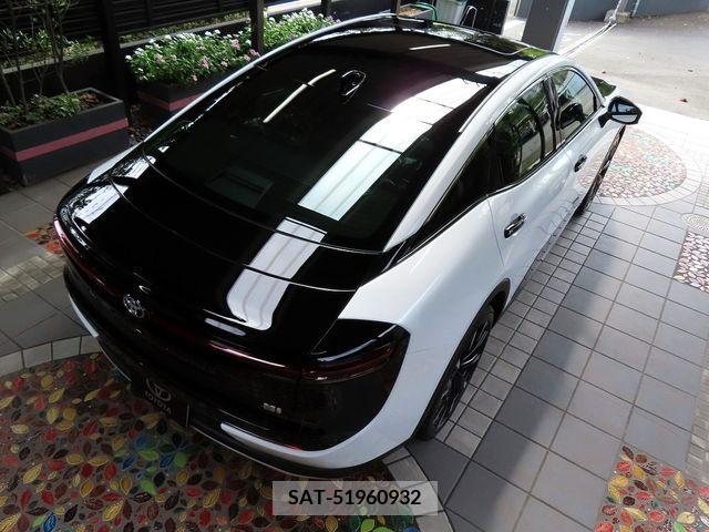 Toyota CROWN 2023-07 267603-10