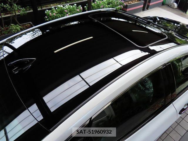 Toyota CROWN 2023-07 267603-11