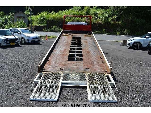 Mitsubishi CANTER 1994-11 389856-16